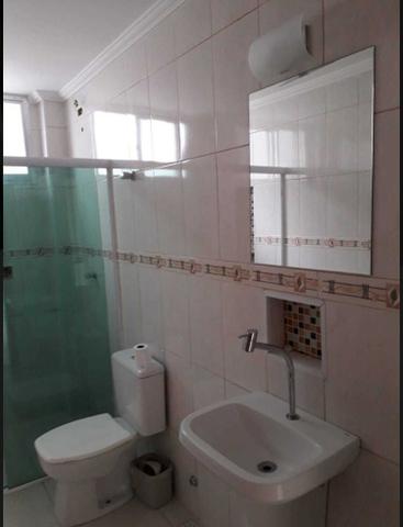 Casa no Guamá - Foto 5