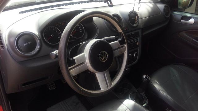 Gol G5 Trend - Foto 2