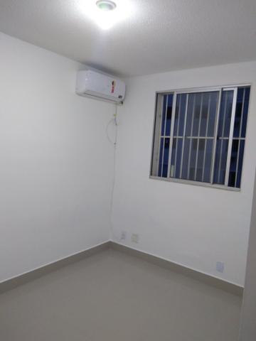 Condomínio Parque Gran Rio (Agio de apto 2/4) - Foto 16