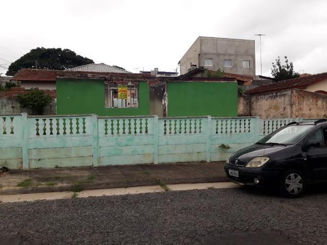 Terreno, 200m2, Alto Boqueirão - Foto 3