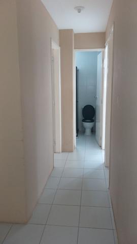 Apartamento Jardim atlântico - olinda - Foto 7