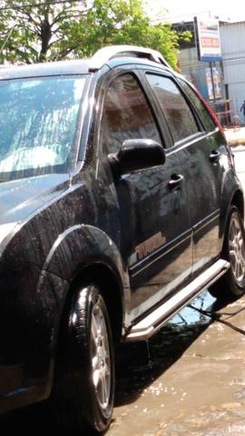 Carro - Foto 13