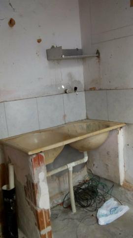 Vende se 2 casas (preço negociável) - Foto 5
