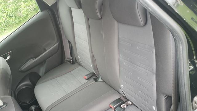 Honda twister 1.5 aut flex - Foto 19