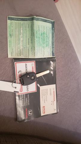 Honda twister 1.5 aut flex - Foto 17