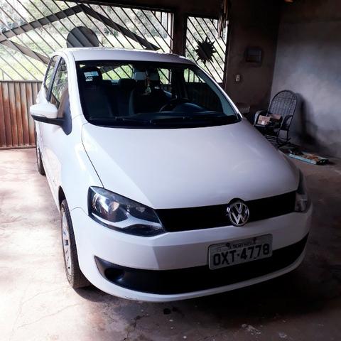 Carro Conservado - Foto 2