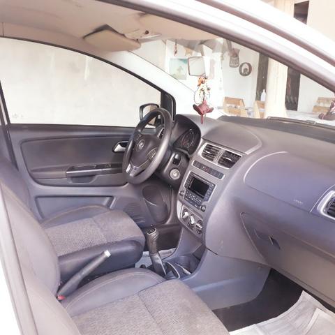 Carro Conservado - Foto 5