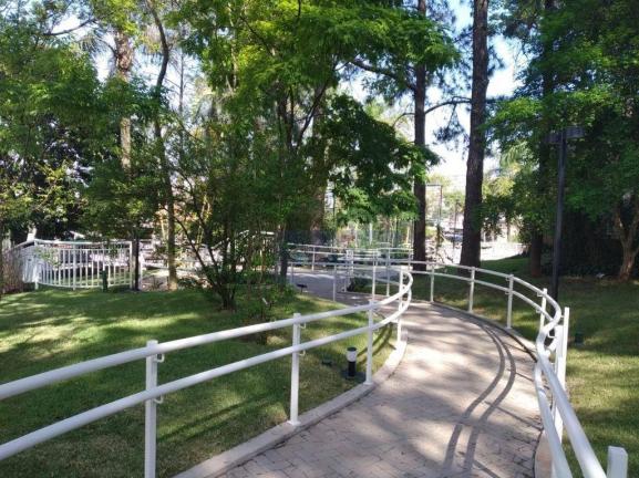 Apartamento à venda na Penha - Foto 20