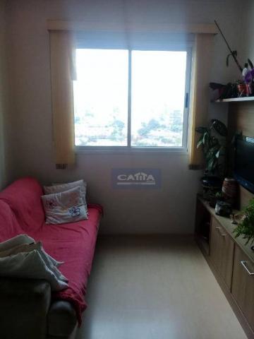 Apartamento à venda na Penha - Foto 3