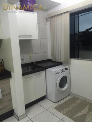 Apartamento 2 Quartos na Água Verde - Foto 9