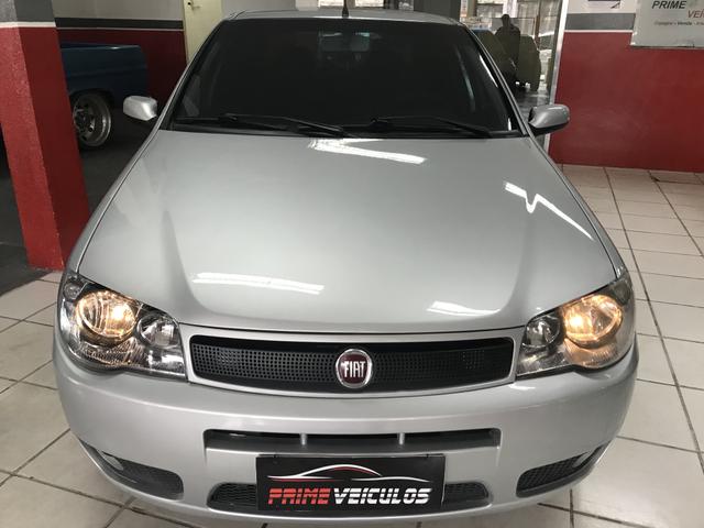 Fiat palio 1.0 fire economy 2010 - Foto 2
