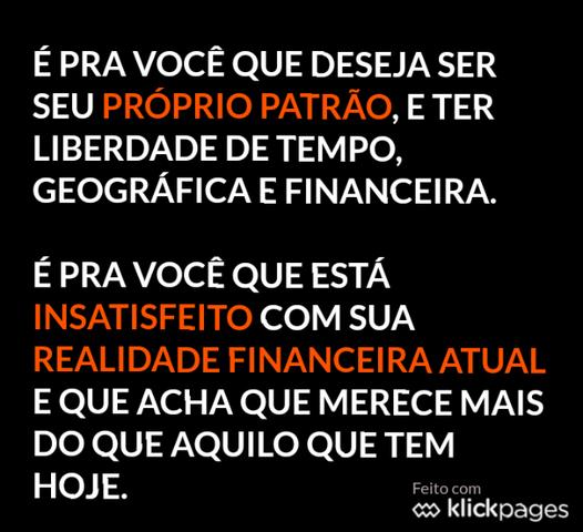 academia de milionários monetizze