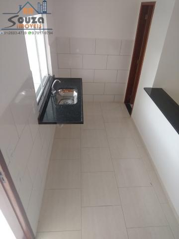 Casa Vila para Venda em Jardim Nova República São Gonçalo-RJ - Foto 3