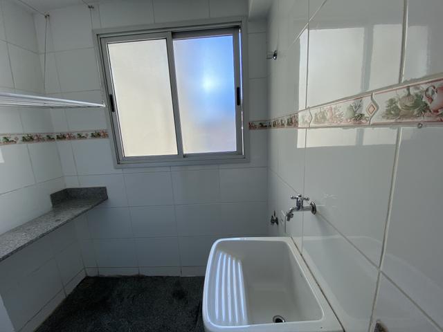 Apartamento 3 quartos, bairro Minas Brasil - Foto 3