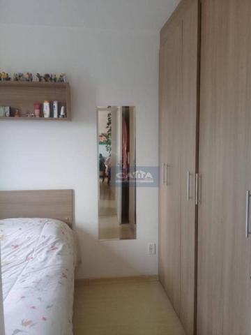 Apartamento à venda na Penha - Foto 9
