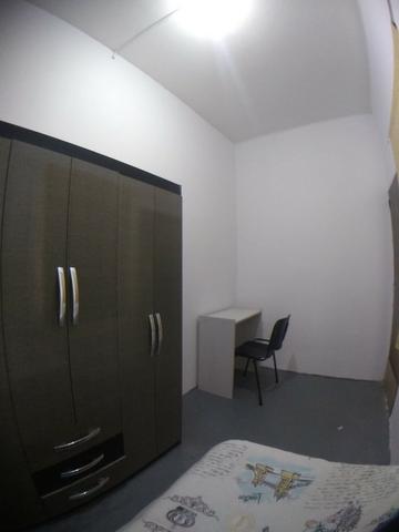 Promoção quarto no Tatuapé - Foto 5