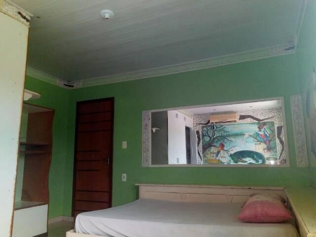 Alugo quartos, apartamentos e pontos comerciais no prédio space - Foto 10