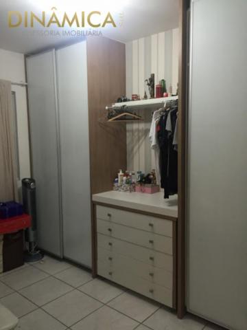 Apartamento 2 Quartos na Água Verde - Foto 13