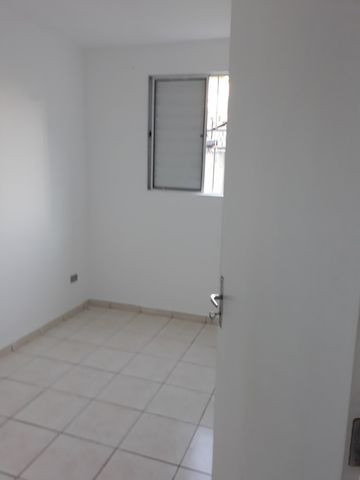 Apartamento, 2 dorm., Jd Nova Cidade, Guarulhos - Foto 10