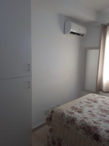Magnifico apartamento no Acqua Play - Foto 6