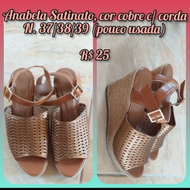 satinato sapatos femininos