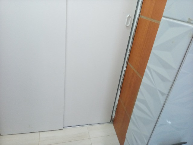 Apartamento na Orla da Ribeira Excelente - Foto 9