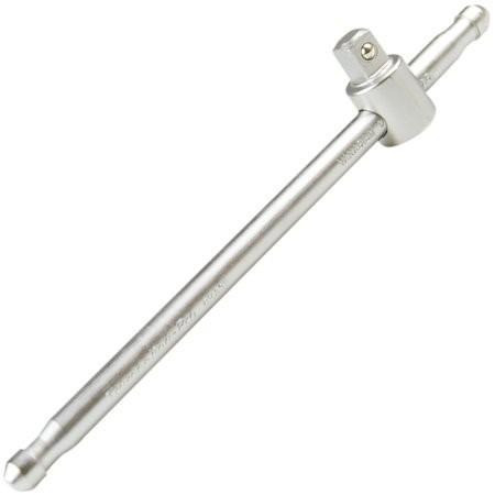 Cabo T Encaixe 1/2 x 10 Polegadas Belzer
