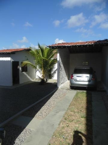Casa Itamaracá - Foto 3