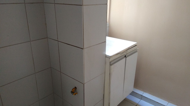 Peixinhos, 2 quartos 40 m2 R$ 1.200,00 já com as taxas. - Foto 6