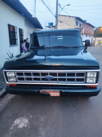 F1000