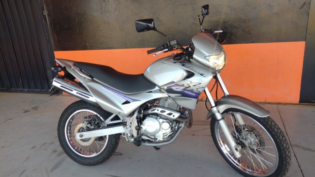 VENDO FALCON
