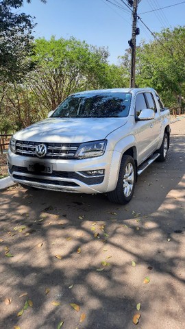 AMAROK 2.0