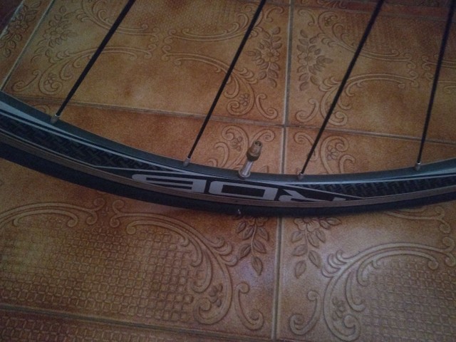 Bike ( spped) - Foto 5