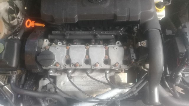 GOL G5