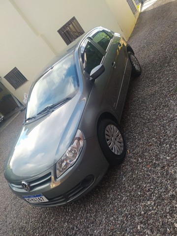 GOL 2010 1.0 COMPLETO