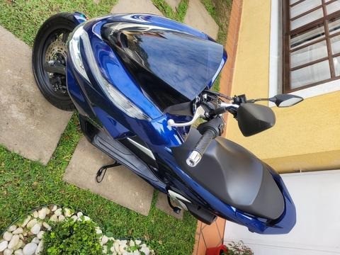 PCX 2020 PRECISO VENDER URGENTE