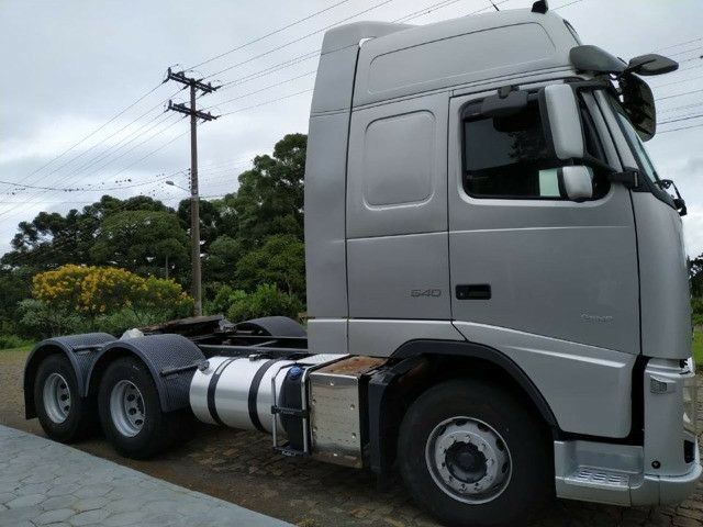 OPORTUNIDADE ÚNICA PARA COMPRA DO CAMINHÃO QUE VC DESEJA