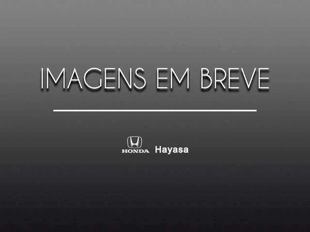 FIT DX 1.4 FLEX 16V 5P MEC.