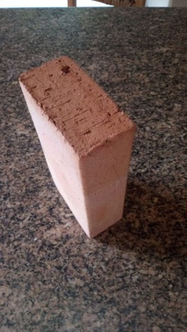Maciço ( tijolo) - Foto 5