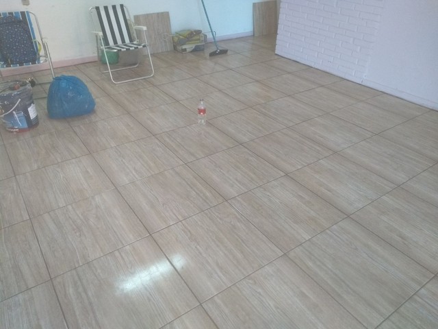 Pedreiro  - Foto 5