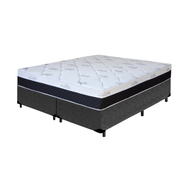 Sofa retratil reclinável 2,00 mts Premium  - Foto 5