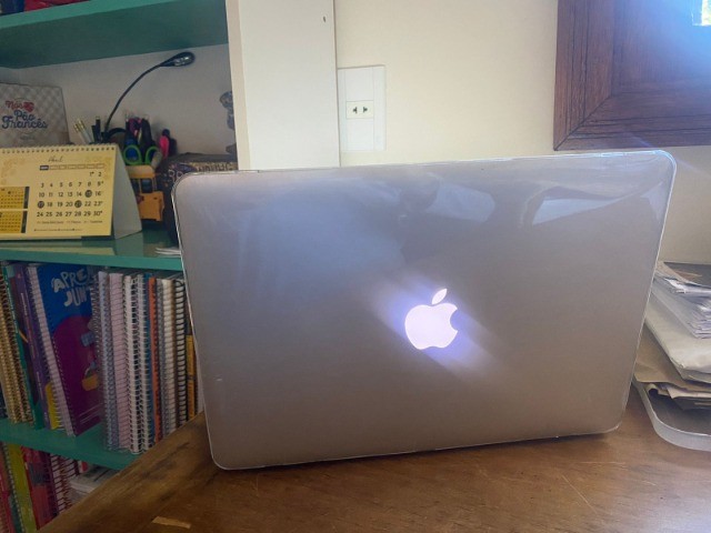 capa protetora macbook air 2017
