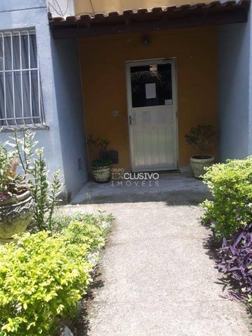 Apartamento com 2 dormitórios à venda, 50 m² - Barreto - Niterói/RJ - Foto 3
