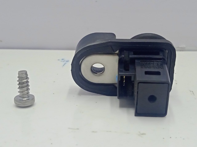 10401 Sensor Interruptor Porta Aberta Luz Subaru Impreza 08 A 12 - Foto 3