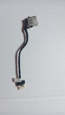 Conector Dc Power Jack  Acer E15 Es1 512 - 1003 - Foto 2