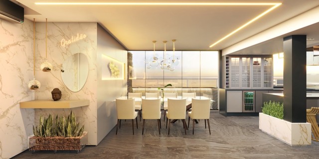 Primeira imagem do imóvel