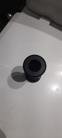 Movimento central Pressfit BB92 - Foto 4