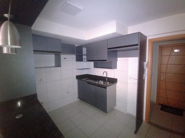 Apartamento para aluguel possui 42 metros quadrados com 1 quarto em Ceilândia Norte - Bras - Foto 6