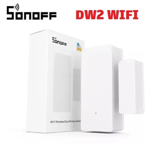 Avatto tuya wifi universal ir remoto sensor de umidade temperatura com  temporizador contagem regressiva funciona com alexa, google home