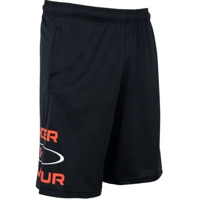 Bermuda Under Armour Tech BRZ - Foto 5